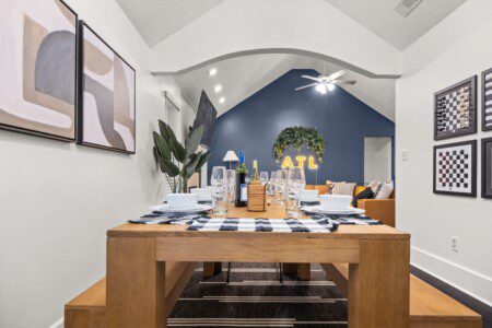 91aa1f63 2384 4304 9d3a 37602a200199