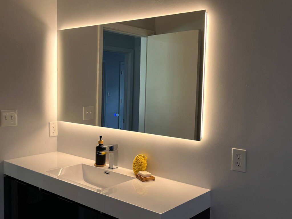 93003eff f296 4b71 ac4e 627d384b46a3.jpg