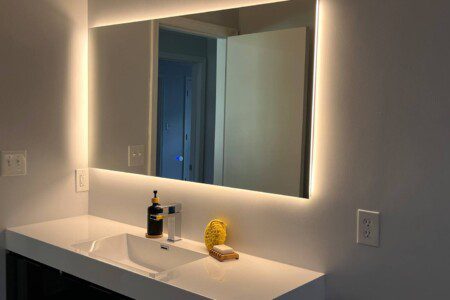 93003eff f296 4b71 ac4e 627d384b46a3.jpg