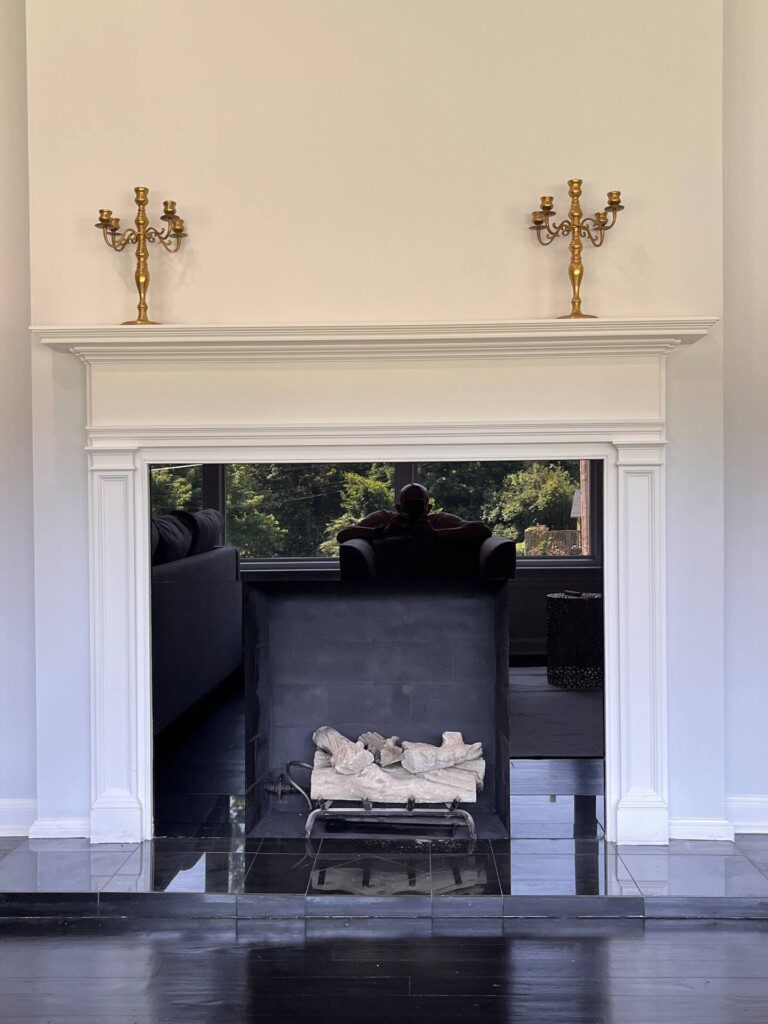 93c17860 65e5 4978 824f 6ea824527b4b.jpg