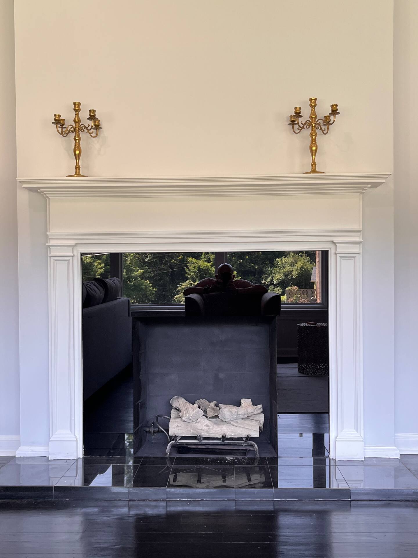 93c17860 65e5 4978 824f 6ea824527b4b.jpg