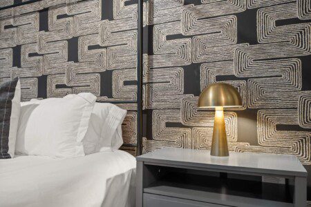 94bf4275 ba26 4968 a9c9 ccbaab453abc