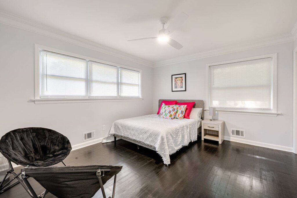 95363bdf 509f 4184 a63f 0fe8ff4d59df.jpg