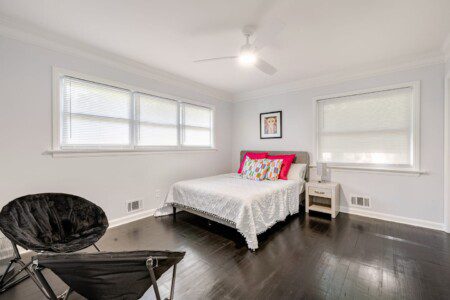 95363bdf 509f 4184 a63f 0fe8ff4d59df.jpg