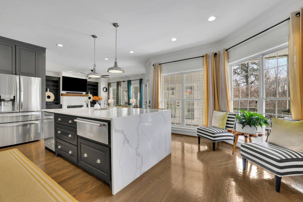 956e5b27 c393 4192 8c1e 561220c53560