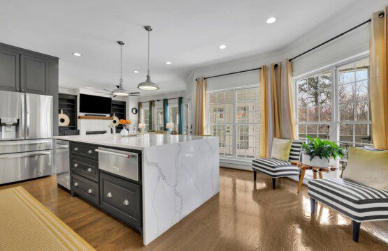 956e5b27 c393 4192 8c1e 561220c53560