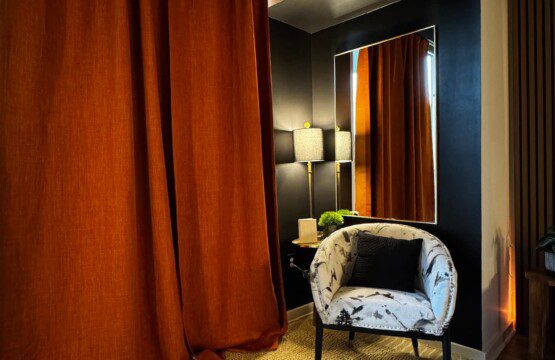 960b4232 2148 4de5 954f dcd2049de14d.jpg