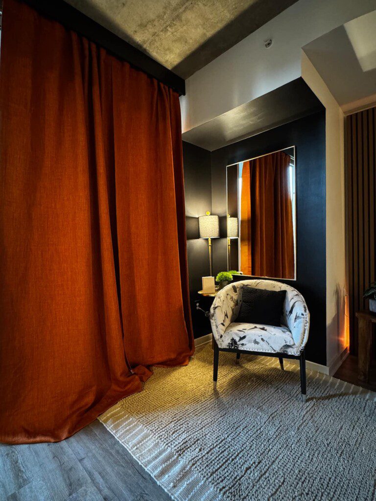 960b4232 2148 4de5 954f dcd2049de14d.jpg