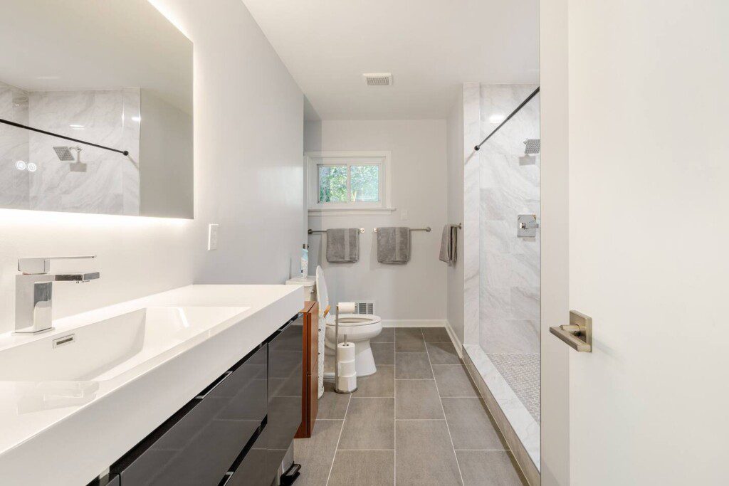 9645986d a5f0 4782 92fc ffecad2bc4aa.jpg