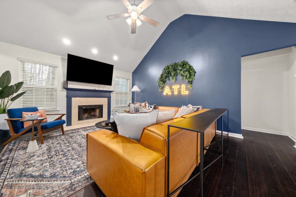 97407a9c 001a 48a2 b4f5 39ec4d986edd