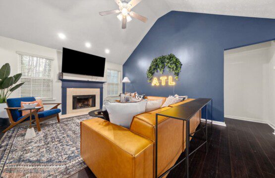 97407a9c 001a 48a2 b4f5 39ec4d986edd