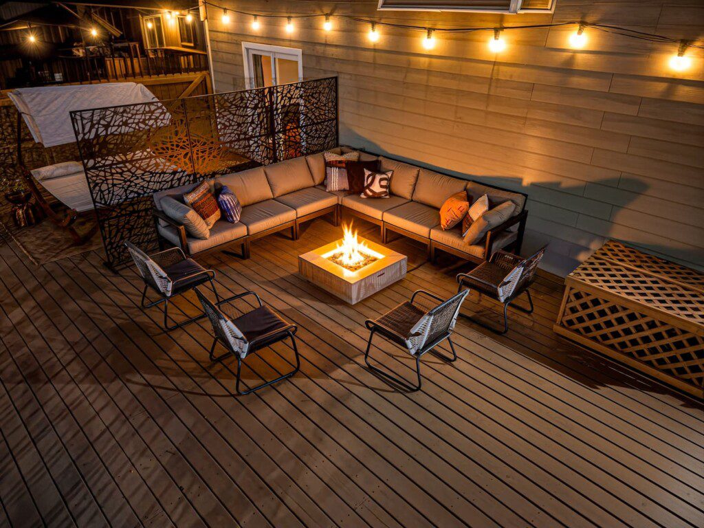 982cb8cd b34a 41da b998 df042fa10d55