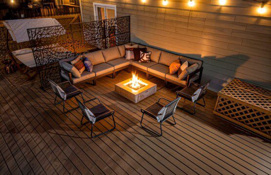 982cb8cd b34a 41da b998 df042fa10d55