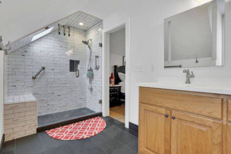 9946e5e2 7c23 4d8e b524 ac60270e8e2e