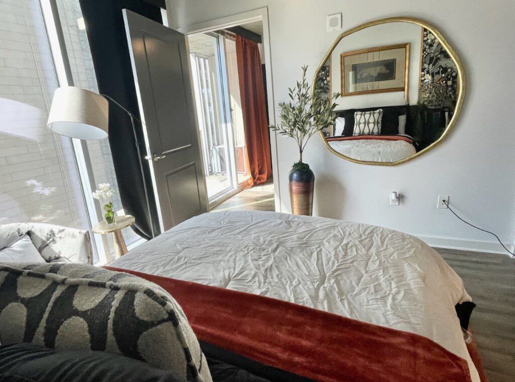 9a385d82 706c 4708 a479 8d69ab892103.jpg