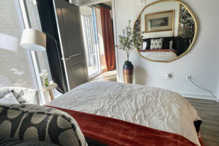 9a385d82 706c 4708 a479 8d69ab892103.jpg