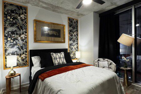 9aafc583 e16d 44f2 9995 c73ca7fa4825.jpg