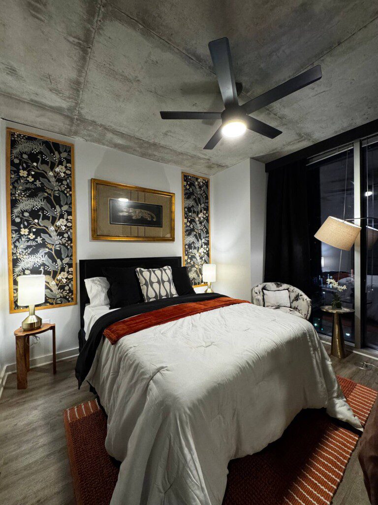 9aafc583 e16d 44f2 9995 c73ca7fa4825.jpg