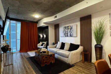 9e6e4666 aeef 47b6 a9bf c9c4578667c6.jpg