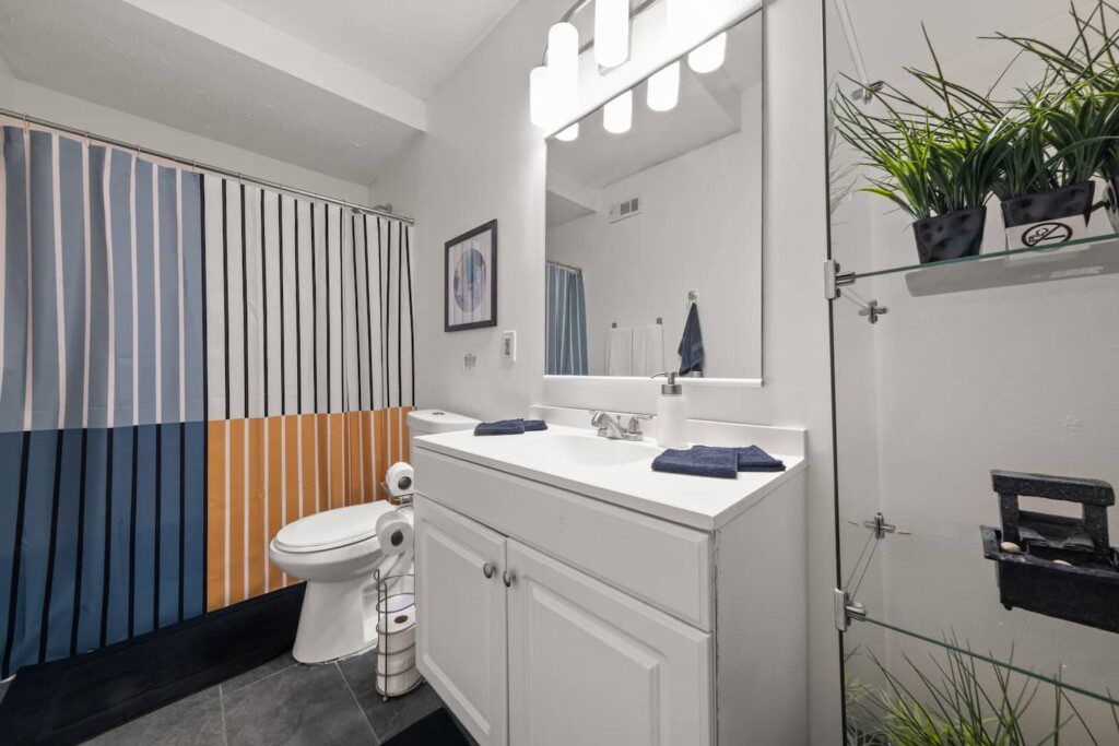 9eb80e1d c126 49f2 b5d6 5d6e3e43f0b6