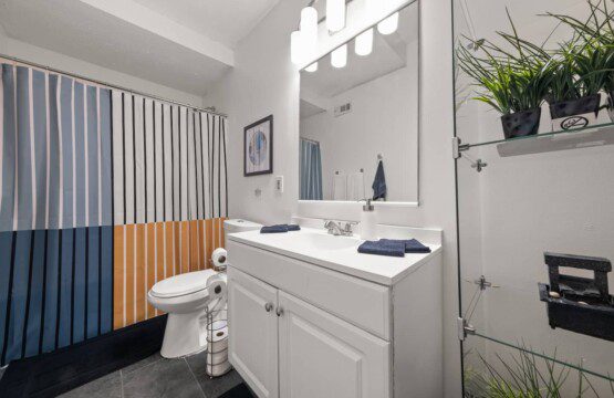 9eb80e1d c126 49f2 b5d6 5d6e3e43f0b6