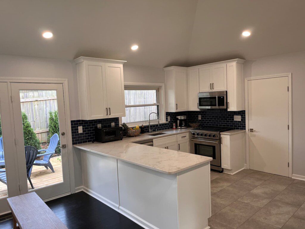 a101f4c2 0253 4ab8 b12b d7c5d34c5d1d.jpg