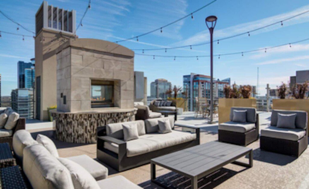 a20a193d c65e 4191 ae6b 69b3366a3f88.jpg