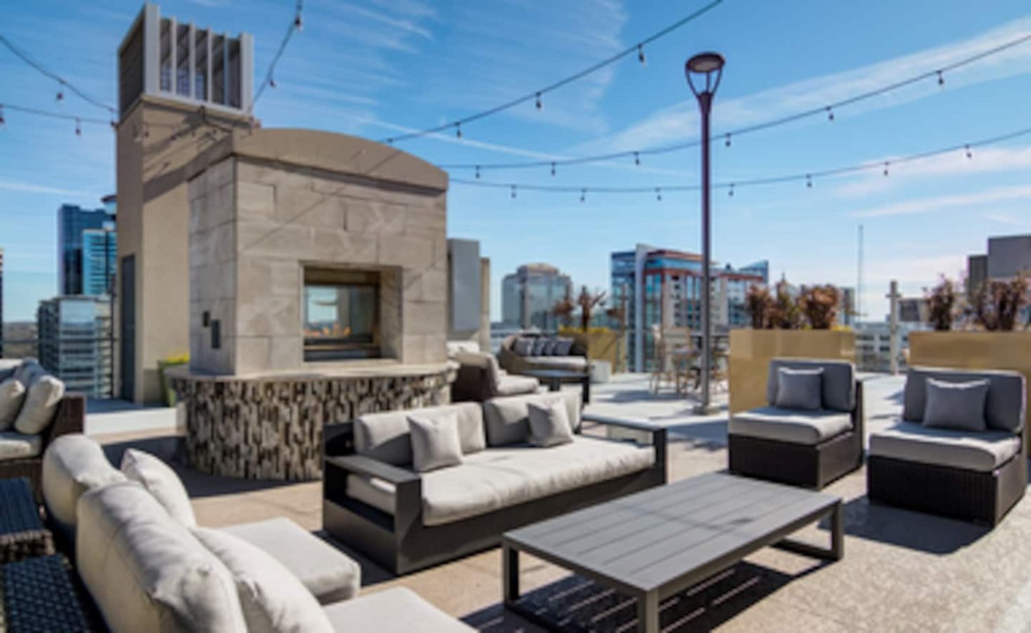 a20a193d c65e 4191 ae6b 69b3366a3f88.jpg