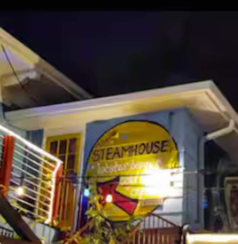 a3342e9a 3370 47c8 9748 74c33f2c7057.jpg