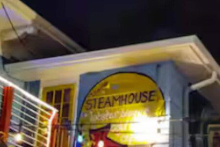 a3342e9a 3370 47c8 9748 74c33f2c7057.jpg