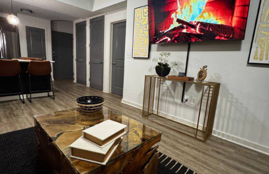 a465707e b3a6 40d0 8467 3df9ee0dd6cc.jpg