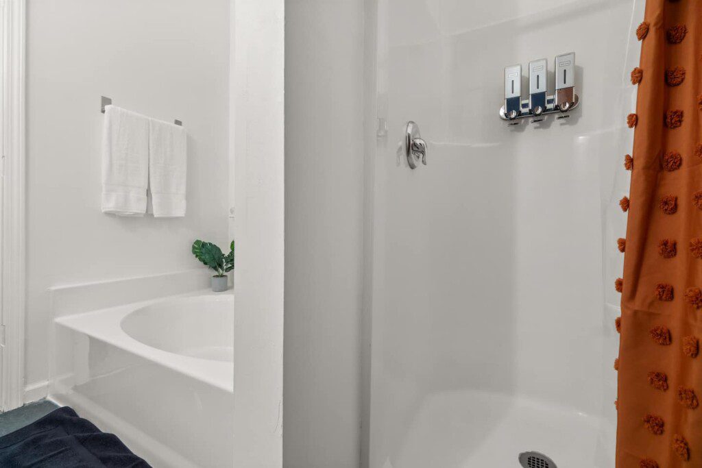 a484d5bb 9c72 416c 8879 c811dfcd2b83