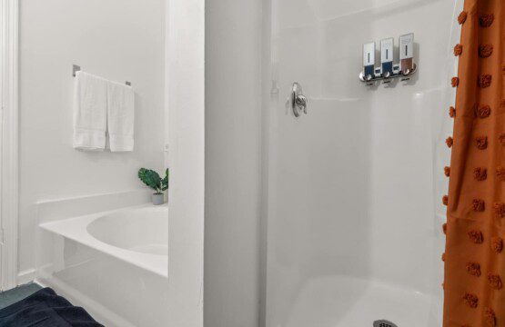 a484d5bb 9c72 416c 8879 c811dfcd2b83