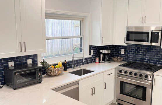 a4d99744 6759 41cc 9b9d 1e75d8abf8b9.jpg