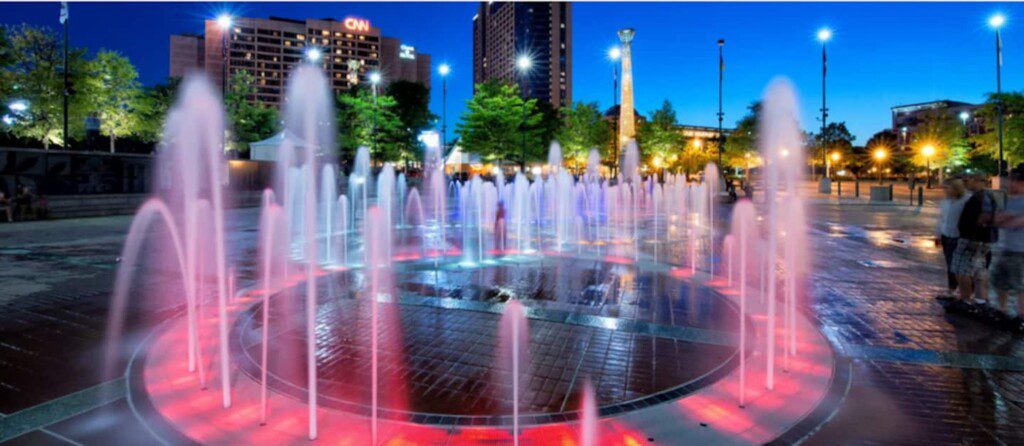 a5096de6 c3cc 457b ad95 5b5b16519e82.jpg