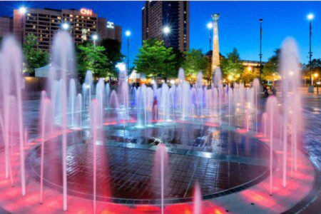 a5096de6 c3cc 457b ad95 5b5b16519e82.jpg