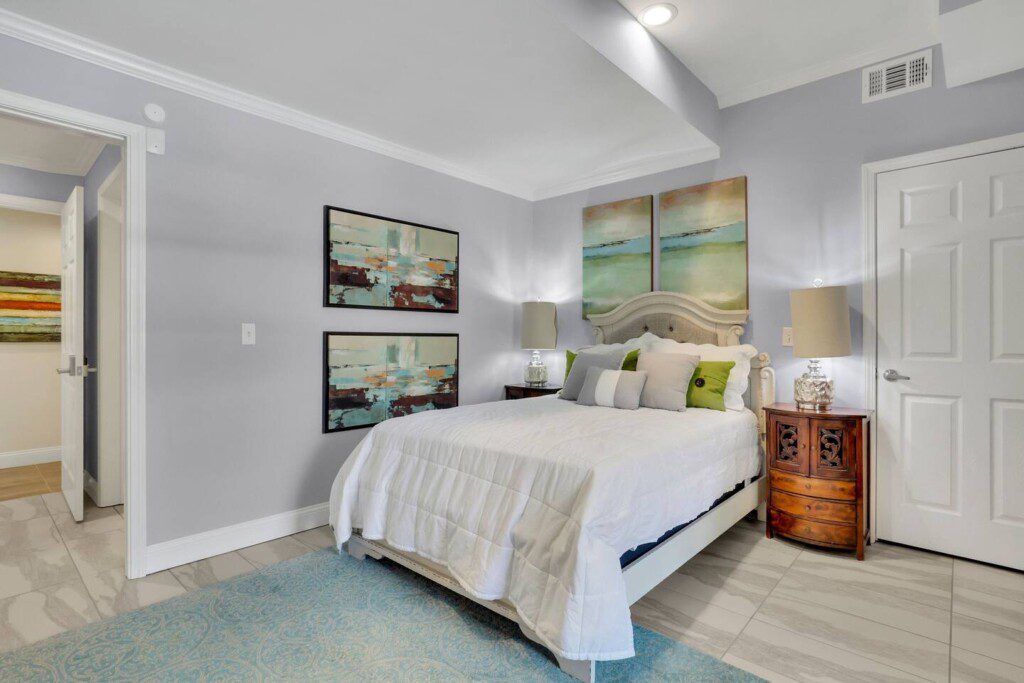 a69cee84 03bd 499f 96e9 12c5a792689a