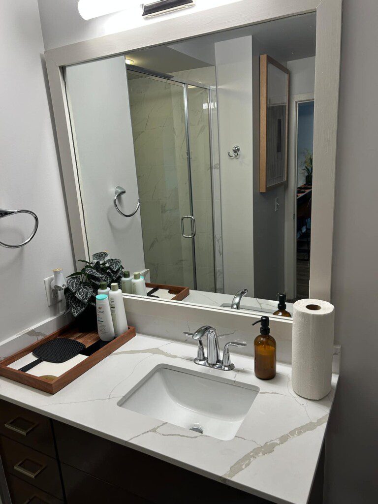 a876b8c9 ff4a 4073 b766 708fd76896ce.jpg