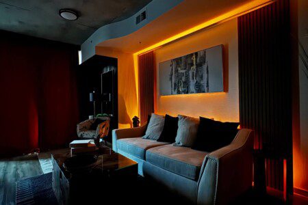 a9dcf802 f2f2 4a7f af45 f6adb7cb2331.jpg