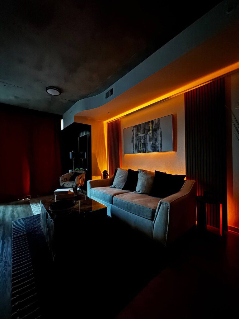 a9dcf802 f2f2 4a7f af45 f6adb7cb2331.jpg