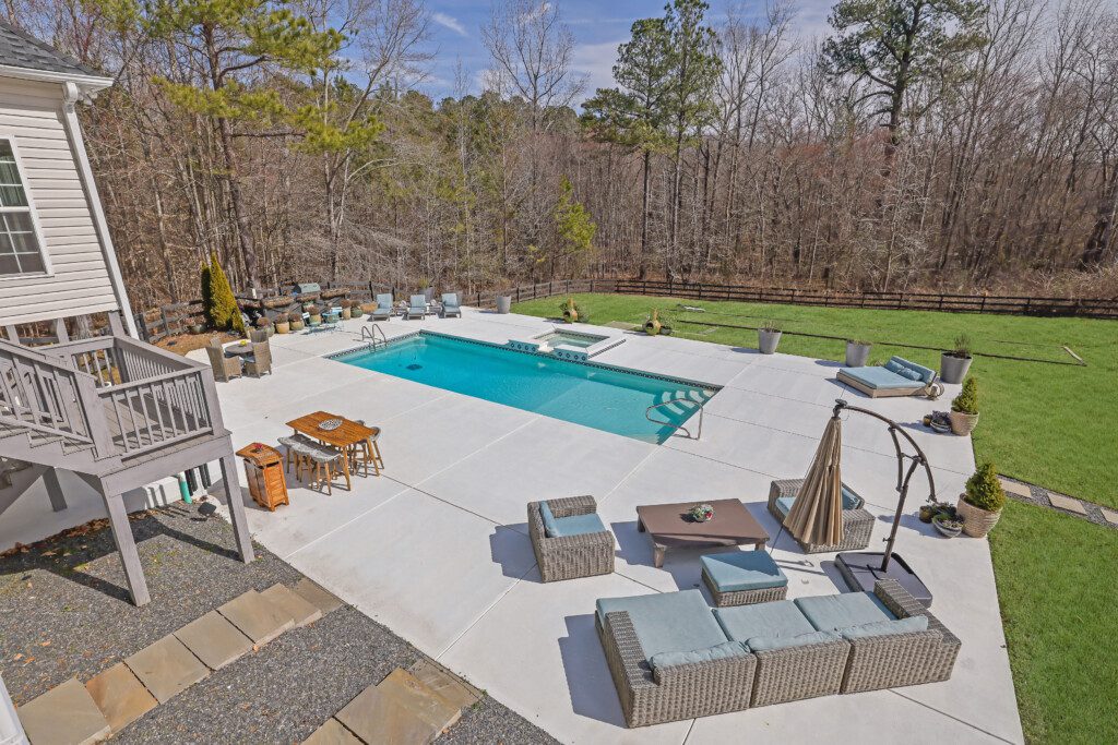 aa5d3603 a674 4410 9e41 c775603cb51f