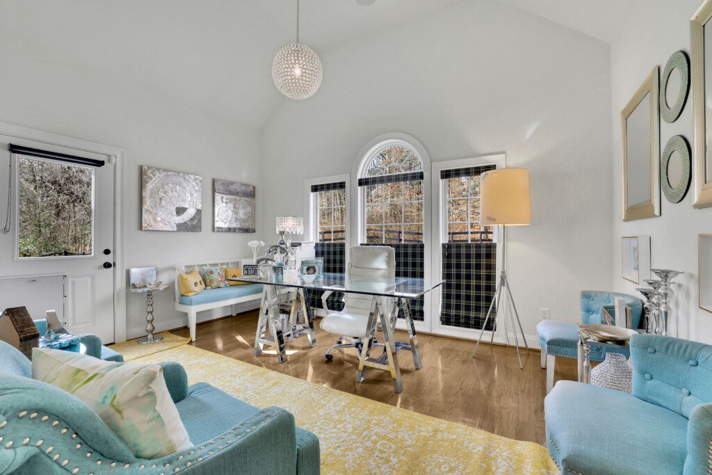 ad368bdf 44e8 492e ada9 79ee6c7c90c0