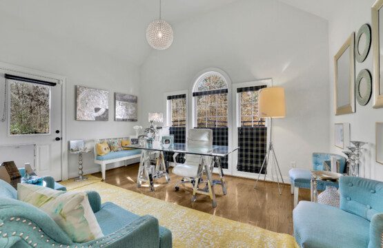 ad368bdf 44e8 492e ada9 79ee6c7c90c0