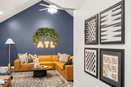 ad5ba660 9c28 4b5c 9639 8d08ff8287ff