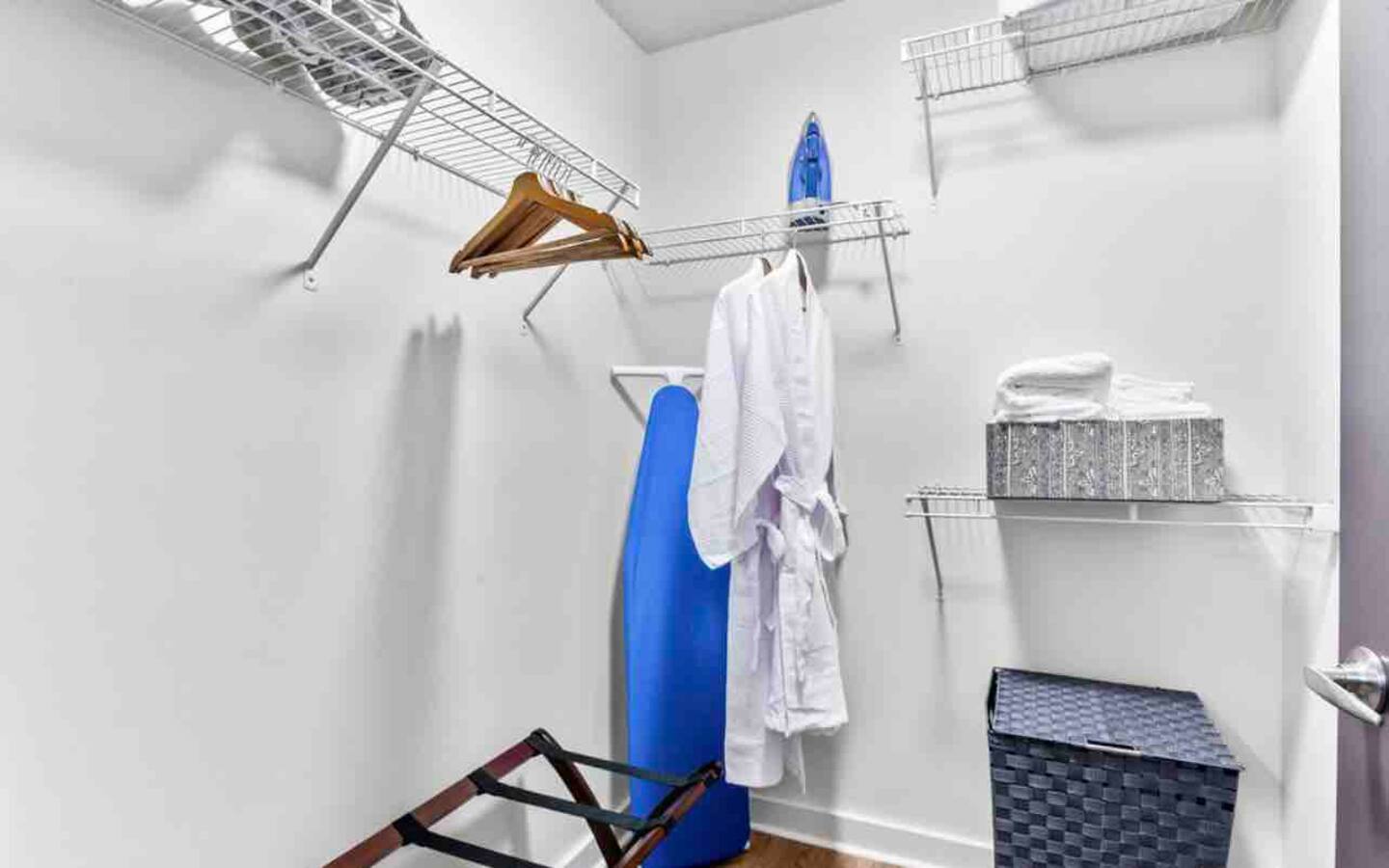 ad695d15 4503 4d86 b75e 47b102e542c8.jpg