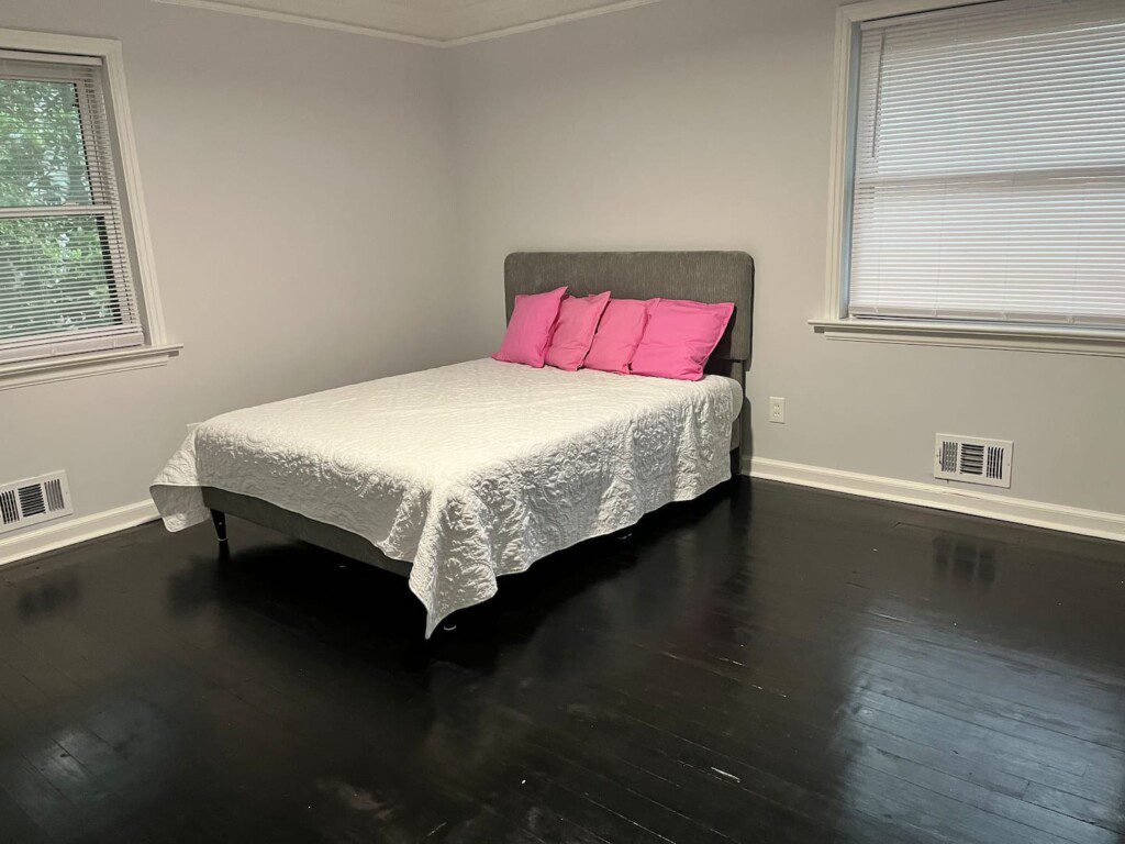 adf5d6f1 2259 4657 8b19 f17e208650fb.jpg