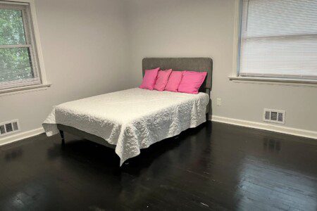 adf5d6f1 2259 4657 8b19 f17e208650fb.jpg