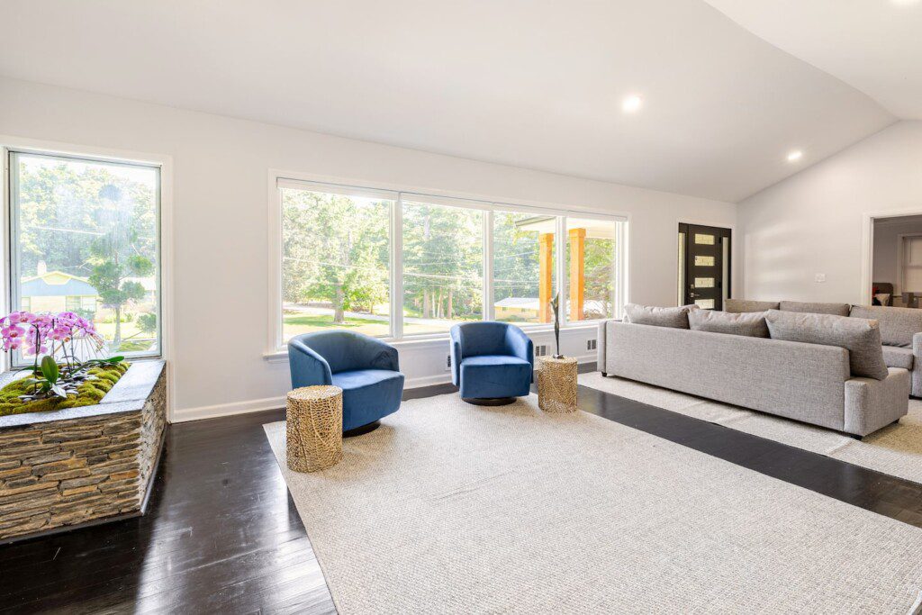 ae47f4c1 87a3 453f af45 fbe318dd5721.jpg