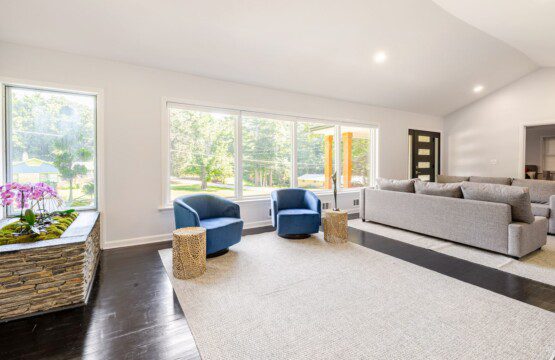 ae47f4c1 87a3 453f af45 fbe318dd5721.jpg