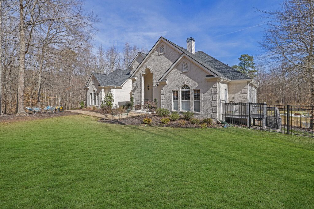 ae6da02a da4d 4dd4 8aad 52319dedc102